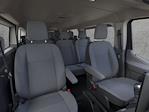 New 2025 Ford Transit 350 XLT AWD Passenger Van for sale #42SKA11516 - photo 10