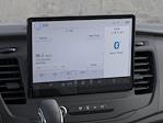 New 2025 Ford Transit 350 XLT AWD Passenger Van for sale #42SKA11516 - photo 14