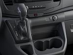 New 2025 Ford Transit 350 XLT AWD Passenger Van for sale #42SKA11516 - photo 15