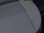 New 2025 Ford Transit 350 XLT AWD Passenger Van for sale #42SKA11516 - photo 16