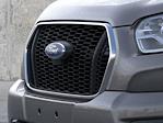 New 2025 Ford Transit 350 XLT AWD Passenger Van for sale #42SKA11516 - photo 17