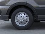 New 2025 Ford Transit 350 XLT AWD Passenger Van for sale #42SKA11516 - photo 19