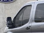New 2025 Ford Transit 350 XLT AWD Passenger Van for sale #42SKA11516 - photo 20