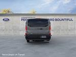 New 2025 Ford Transit 350 XLT AWD Passenger Van for sale #42SKA11516 - photo 5
