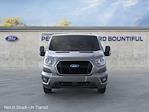 New 2025 Ford Transit 350 XLT AWD Passenger Van for sale #42SKA11516 - photo 6