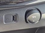2025 Ford Transit 350 Medium Roof AWD Passenger Van for sale #42SKA27826 - photo 8