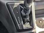 2025 Ford Transit 350 Medium Roof AWD Passenger Van for sale #42SKA27826 - photo 9