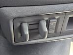 2025 Ford Transit 350 Medium Roof AWD Passenger Van for sale #42SKA27826 - photo 10