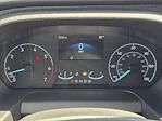 2025 Ford Transit 350 Medium Roof AWD Passenger Van for sale #42SKA27826 - photo 11