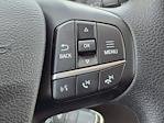 2025 Ford Transit 350 Medium Roof AWD Passenger Van for sale #42SKA27826 - photo 12