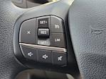 2025 Ford Transit 350 Medium Roof AWD Passenger Van for sale #42SKA27826 - photo 13