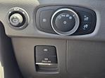 2025 Ford Transit 350 Medium Roof AWD Passenger Van for sale #42SKA27826 - photo 14