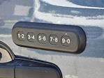 2025 Ford Transit 350 Medium Roof AWD Passenger Van for sale #42SKA27826 - photo 16