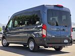 2025 Ford Transit 350 Medium Roof AWD Passenger Van for sale #42SKA27826 - photo 20