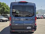 2025 Ford Transit 350 Medium Roof AWD Passenger Van for sale #42SKA27826 - photo 21