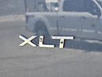 2025 Ford Transit 350 Medium Roof AWD Passenger Van for sale #42SKA27826 - photo 24