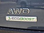 2025 Ford Transit 350 Medium Roof AWD Passenger Van for sale #42SKA27826 - photo 25