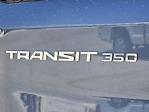 2025 Ford Transit 350 Medium Roof AWD Passenger Van for sale #42SKA27826 - photo 26