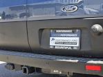2025 Ford Transit 350 Medium Roof AWD Passenger Van for sale #42SKA27826 - photo 27