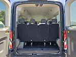 2025 Ford Transit 350 Medium Roof AWD Passenger Van for sale #42SKA27826 - photo 28