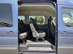 2025 Ford Transit 350 Medium Roof AWD Passenger Van for sale #42SKA27826 - photo 29