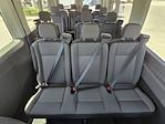 2025 Ford Transit 350 Medium Roof AWD Passenger Van for sale #42SKA27826 - photo 30