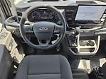 2025 Ford Transit 350 Medium Roof AWD Passenger Van for sale #42SKA27826 - photo 32