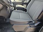 2025 Ford Transit 350 Medium Roof AWD Passenger Van for sale #42SKA27826 - photo 33