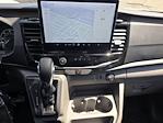 2025 Ford Transit 350 Medium Roof AWD Passenger Van for sale #42SKA27826 - photo 3