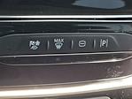 2025 Ford Transit 350 Medium Roof AWD Passenger Van for sale #42SKA27826 - photo 7
