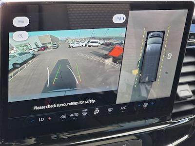 New 2025 Ford Transit 350 HD XLT Passenger Van for sale #42SKA29922 - photo 2