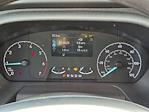 New 2025 Ford Transit 350 HD XLT Passenger Van for sale #42SKA29922 - photo 7