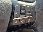 New 2025 Ford Transit 350 HD XLT Passenger Van for sale #42SKA29922 - photo 8