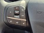 New 2025 Ford Transit 350 HD XLT Passenger Van for sale #42SKA29922 - photo 9