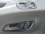 New 2025 Ford Transit 350 HD XLT Passenger Van for sale #42SKA29922 - photo 10