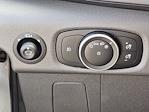 New 2025 Ford Transit 350 HD XLT Passenger Van for sale #42SKA29922 - photo 11