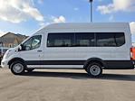 New 2025 Ford Transit 350 HD XLT Passenger Van for sale #42SKA29922 - photo 14