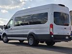 New 2025 Ford Transit 350 HD XLT Passenger Van for sale #42SKA29922 - photo 15