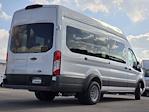 New 2025 Ford Transit 350 HD XLT Passenger Van for sale #42SKA29922 - photo 17