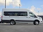 New 2025 Ford Transit 350 HD XLT Passenger Van for sale #42SKA29922 - photo 18