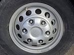 New 2025 Ford Transit 350 HD XLT Passenger Van for sale #42SKA29922 - photo 19