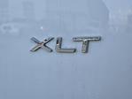New 2025 Ford Transit 350 HD XLT Passenger Van for sale #42SKA29922 - photo 20