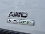 New 2025 Ford Transit 350 HD XLT Passenger Van for sale #42SKA29922 - photo 21