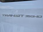 New 2025 Ford Transit 350 HD XLT Passenger Van for sale #42SKA29922 - photo 22