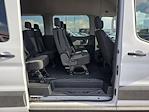 New 2025 Ford Transit 350 HD XLT Passenger Van for sale #42SKA29922 - photo 24