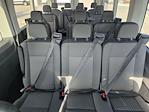 New 2025 Ford Transit 350 HD XLT Passenger Van for sale #42SKA29922 - photo 25
