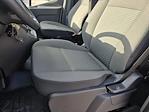 New 2025 Ford Transit 350 HD XLT Passenger Van for sale #42SKA29922 - photo 26