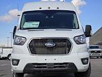 New 2025 Ford Transit 350 HD XLT Passenger Van for sale #42SKA29922 - photo 32