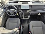 New 2025 Ford Transit 350 HD XLT Passenger Van for sale #42SKA29922 - photo 27