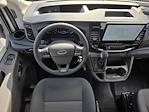 New 2025 Ford Transit 350 HD XLT Passenger Van for sale #42SKA29922 - photo 28
